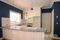 Property photo of 1A Wembly Court Glen Waverley VIC 3150
