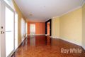 Property photo of 1A Wembly Court Glen Waverley VIC 3150