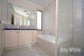 Property photo of 1A Wembly Court Glen Waverley VIC 3150