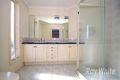 Property photo of 1A Wembly Court Glen Waverley VIC 3150