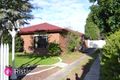 Property photo of 297 Childs Road Mill Park VIC 3082