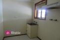 Property photo of 297 Childs Road Mill Park VIC 3082