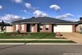 Property photo of 1/5 Opperman Street Boorooma NSW 2650