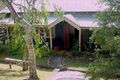 Property photo of 63 Markwell Street Auchenflower QLD 4066