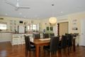 Property photo of 33 Rodeo Drive Meringandan QLD 4352