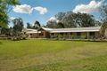Property photo of 33 Rodeo Drive Meringandan QLD 4352