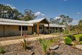 Property photo of 33 Rodeo Drive Meringandan QLD 4352