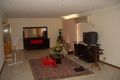 Property photo of 11 Parfrey Avenue Lalor VIC 3075