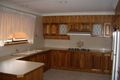 Property photo of 11 Parfrey Avenue Lalor VIC 3075