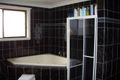Property photo of 11 Parfrey Avenue Lalor VIC 3075