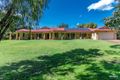 Property photo of 96 Fielder Road Serpentine WA 6125
