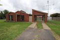 Property photo of 18 Doctor Perkins Crescent Oberon NSW 2787