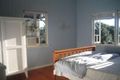 Property photo of 151 Tufnell Road Banyo QLD 4014