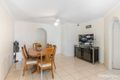 Property photo of 131 Morris Road Rothwell QLD 4022