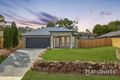 Property photo of 4 Macquarie Drive Petrie QLD 4502