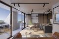 Property photo of 12/425 Plenty Road Preston VIC 3072