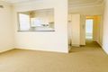 Property photo of 7/11 Hercules Road Brighton-Le-Sands NSW 2216