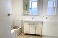 Property photo of 7/11 Hercules Road Brighton-Le-Sands NSW 2216
