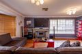 Property photo of 49 Huxley Avenue Mulgrave VIC 3170