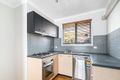 Property photo of 3/90 Tinning Street Brunswick VIC 3056