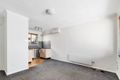 Property photo of 3/90 Tinning Street Brunswick VIC 3056