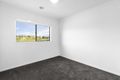 Property photo of 38 Clare Crescent Elliminyt VIC 3250