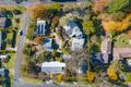 Property photo of 61 Mount Street Leura NSW 2780