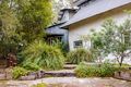 Property photo of 61 Mount Street Leura NSW 2780