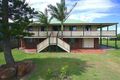Property photo of 32 Lihs Street Elliott Heads QLD 4670