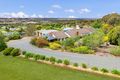Property photo of 40 Swans Road Darley VIC 3340