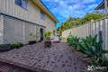 Property photo of 21 Ewing Crescent Dawesville WA 6211