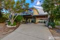 Property photo of 21 Ewing Crescent Dawesville WA 6211