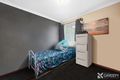 Property photo of 21 Ewing Crescent Dawesville WA 6211