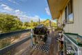 Property photo of 21 Ewing Crescent Dawesville WA 6211