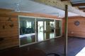 Property photo of 17 Lees Road Bridges QLD 4561