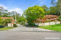 Property photo of 7/10 Albert Street Ourimbah NSW 2258
