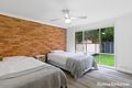 Property photo of 7/10 Albert Street Ourimbah NSW 2258