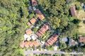 Property photo of 7/10 Albert Street Ourimbah NSW 2258