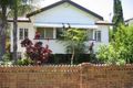 Property photo of 4 Rogers Road Clontarf QLD 4019