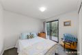 Property photo of 9/39 Jerrabomberra Avenue Narrabundah ACT 2604