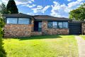Property photo of 17 Micawber Street Ambarvale NSW 2560