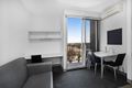 Property photo of 808/304 Waymouth Street Adelaide SA 5000