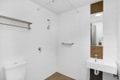 Property photo of 808/304 Waymouth Street Adelaide SA 5000