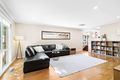 Property photo of 25 Jessica Close Wantirna South VIC 3152