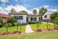 Property photo of 18 Hiland Crescent East Maitland NSW 2323