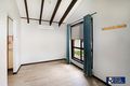 Property photo of 18 Doctor Perkins Crescent Oberon NSW 2787