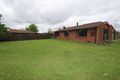 Property photo of 18 Doctor Perkins Crescent Oberon NSW 2787