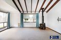 Property photo of 18 Doctor Perkins Crescent Oberon NSW 2787