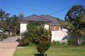 Property photo of 1/13 Norman Street Fairy Meadow NSW 2519
