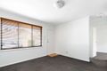 Property photo of 3/90 Tinning Street Brunswick VIC 3056